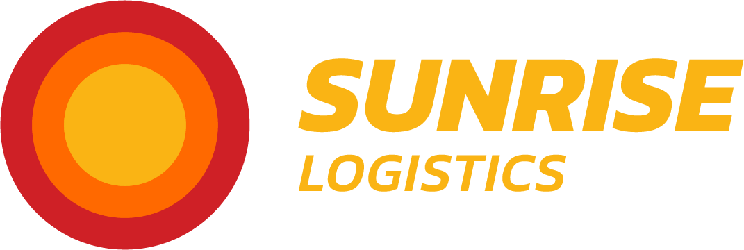 Sunrise Logistics