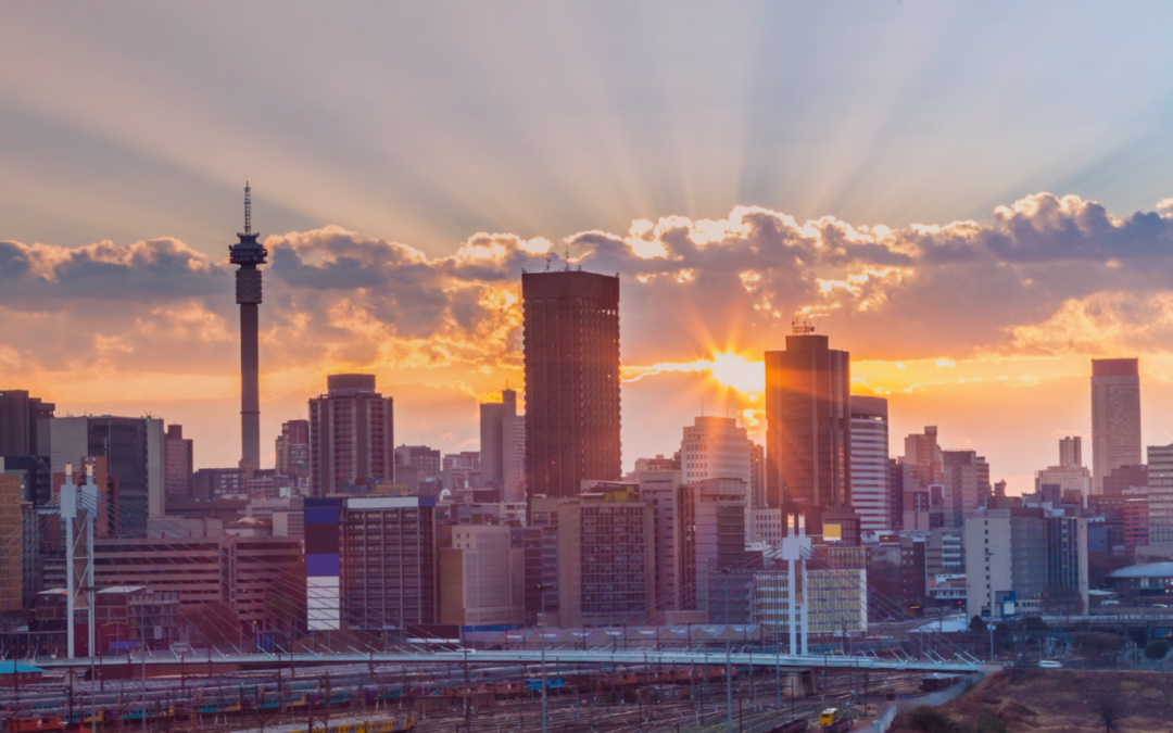 Maximising Efficiency with Flexible Freight Solutions