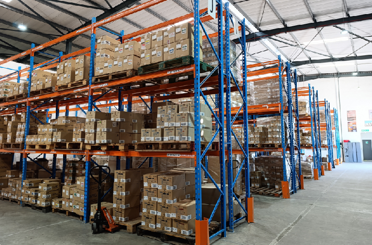 Sunrise-Logistics-1