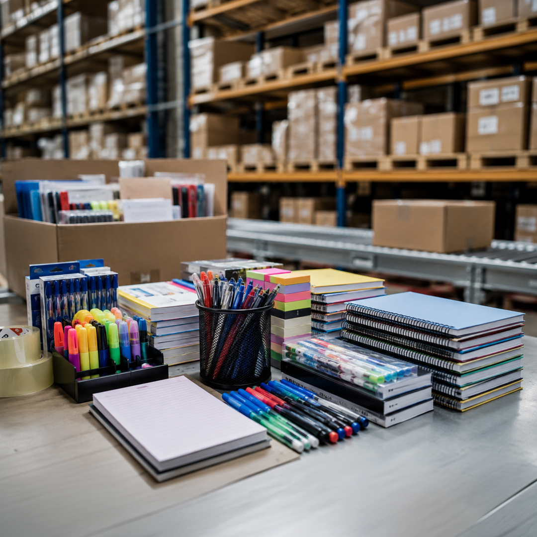 Sunrise-Logistics_Stationery1